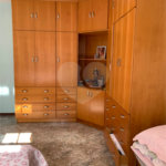 Casa para alugar com 2 quartos em Alvinópolis, Atibaia, SP