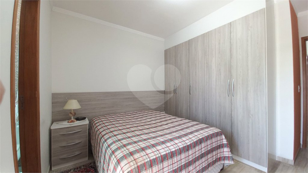 Sobrado à venda com 3 quartos, sendo 1 suíte, em Vila Medeiros, São Paulo, SP