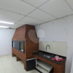 Salão para alugar em Taboão, São Bernardo do Campo, SP
