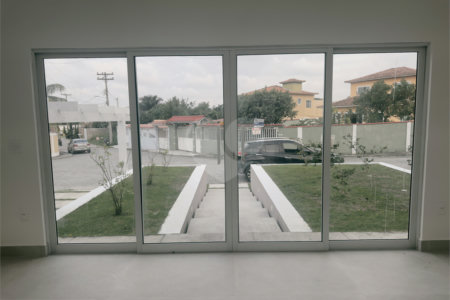 Casa em condomínio à venda com 3 suítes em Caravelas, Armação dos Búzios, RJ