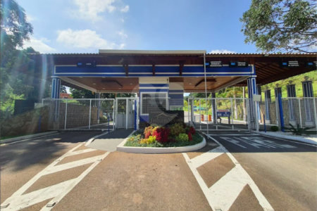 Casa à venda com 3 suítes no condomínio Colinas de Inhandjara, Itupeva - SP