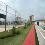 Casa à venda com 3 quartos, sendo 1 suíte, no condomínio Villagio DI Lucca, Sorocaba - SP