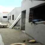 Casa à venda com 3 quartos, sendo 1 suíte, no Centro, Indaiatuba, SP