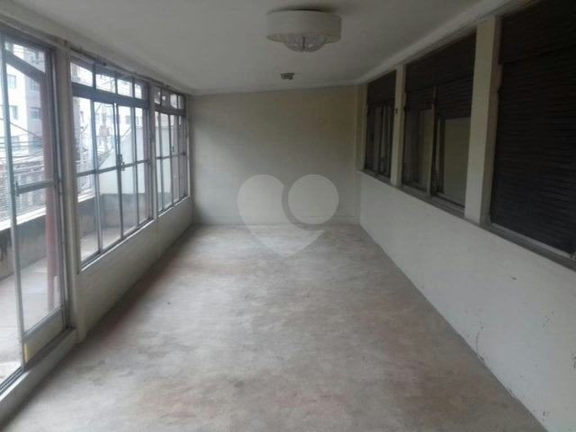 Apartamento à venda com 3 quartos, sendo 1 suíte,  em Tucuruvi, São Paulo, SP