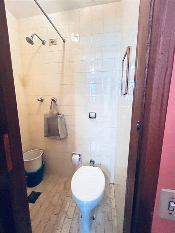 Cobertura à venda com 4 quartos, sendo 2 suítes, em Tijuca, Rio de Janeiro, RJ