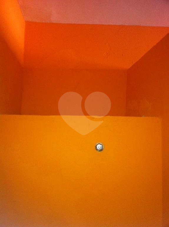 Sobrado à venda com 3 quartos, sendo 1 suíte, em Chora Menino, São Paulo, SP