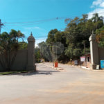 Terreno à venda no condomínio Sausalito, Mairiporã - SP