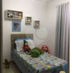 Sobrado à venda com 3 quartos, sendo 1 suíte, em Jaçanã, São Paulo, SP