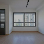 Apartamento à venda com 1 quarto em Pinheiros, São Paulo, SP