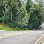 Terreno à venda no condomínio Cantareira, Mairiporã - SP