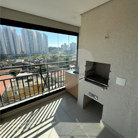 Apartamento à venda com 2 quartos, sendo 1 suíte, em Anchieta, São Bernardo do Campo, SP