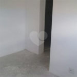 Apartamento à venda com 3 quartos, sendo 1 suíte, em Vila Mazzei, São Paulo, SP