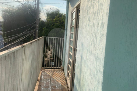 Sobrado para venda no Jardim Social Presidente Collor .