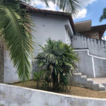 Casa à venda com 3 suítes em Dos Finco, São Bernardo do Campo, SP