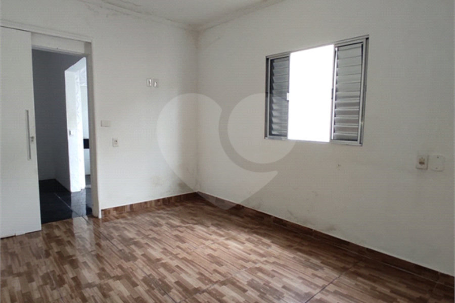 Casa à venda com 7 quartos em Mandaqui, São Paulo, SP