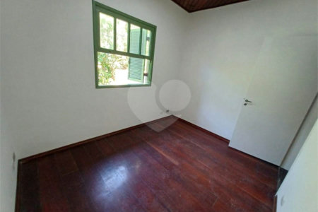 Casa à venda com 2 quartos no condomínio Firenze, São Paulo - SP