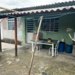 Casa à venda com 4 quartos em Serra da Cantareira, Mairiporã, SP