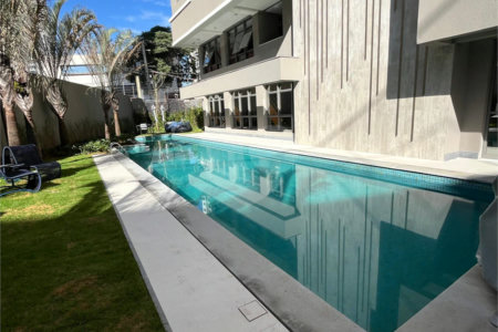 Studio à venda com 1 quarto em Butantã, São Paulo, SP