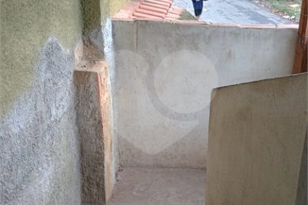 Casa à venda com 6 quartos em Campo Grande, Rio de Janeiro, RJ