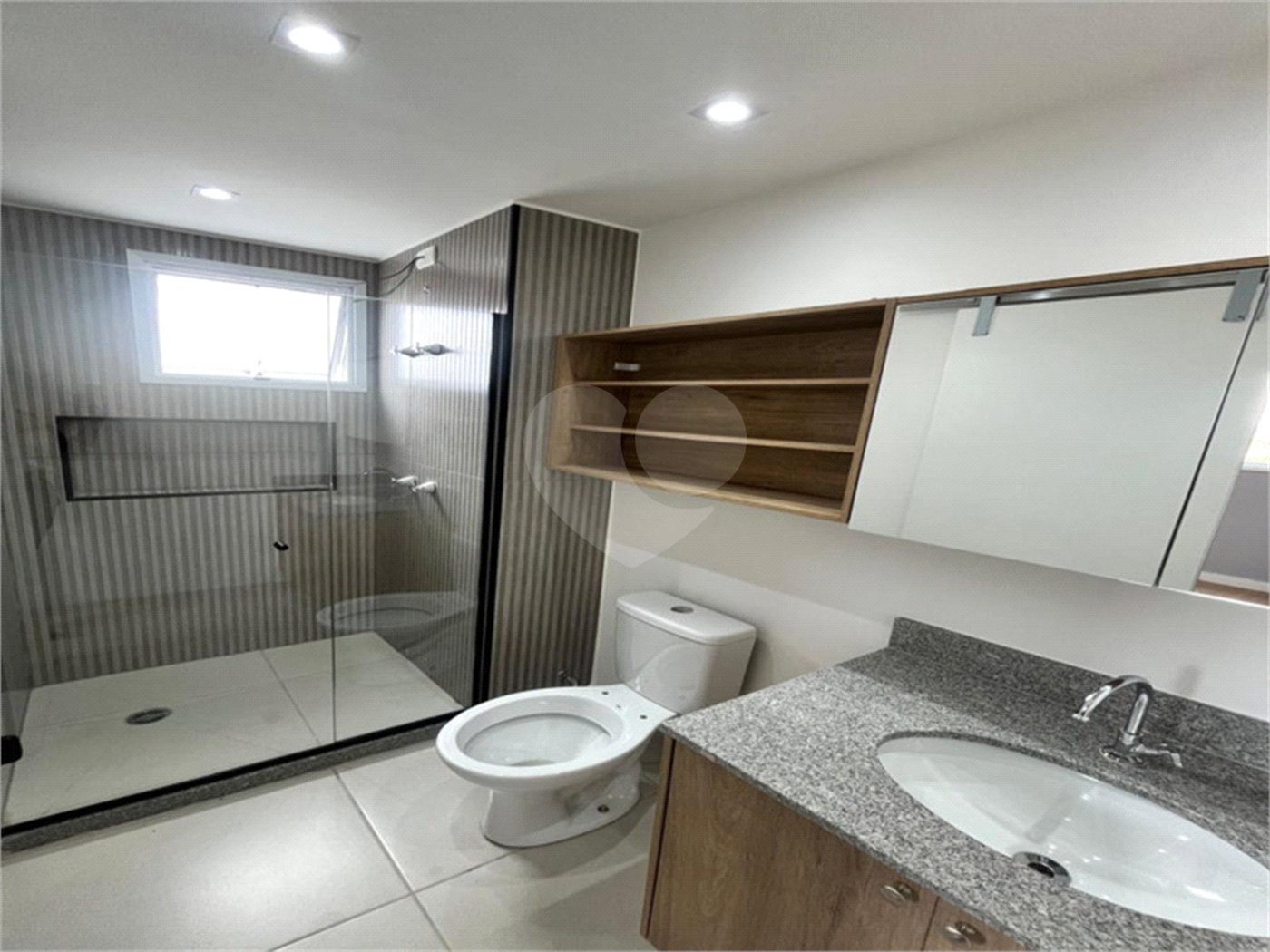 Studio para alugar com 1 quarto em Vila Romana, São Paulo, SP