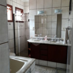 Sobrado à venda com 3 quartos, sendo 1 suíte, em Vila Suzana, São Paulo, SP