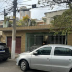 Terreno à venda com 4 quartos em Jardim Odete, São Paulo, SP