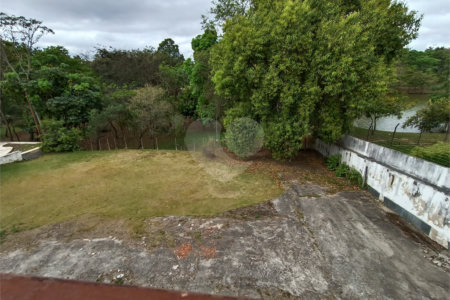 Casa à venda com 4 quartos, sendo 3 suítes, no condomínio Rancho Dirce, Sorocaba - SP
