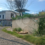 Terreno à venda em Campo Grande, Rio de Janeiro, RJ