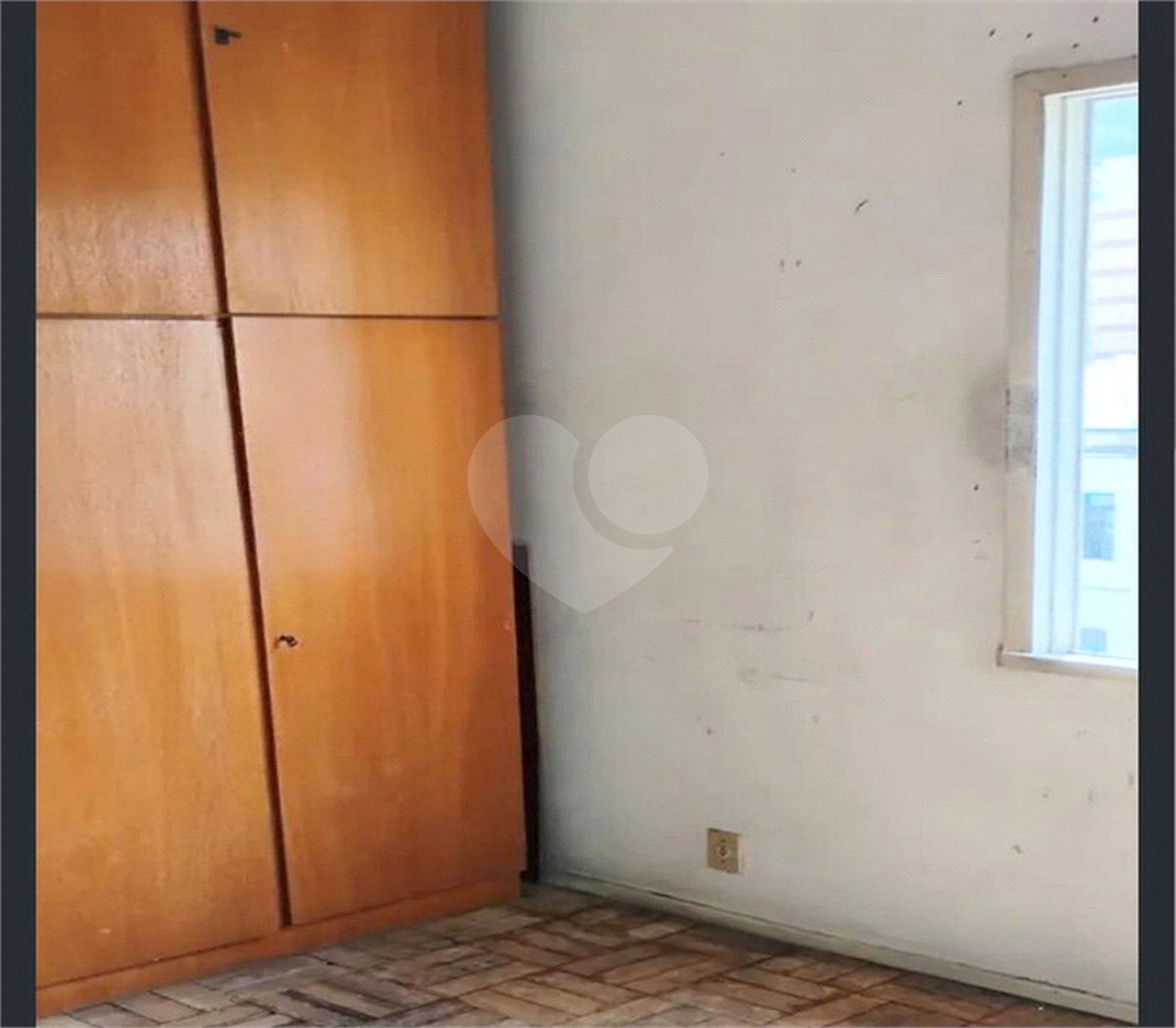 Apartamento à venda com 3 quartos em Botafogo, Rio de Janeiro, RJ