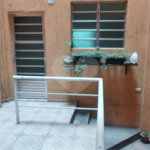 Apartamento à venda com 1 quarto em Jardim São Paulo(zona Norte), São Paulo, SP