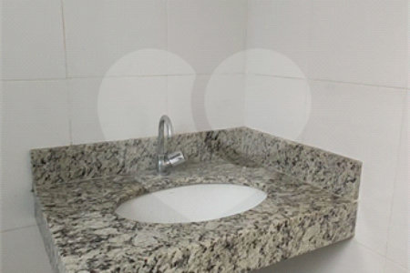 Casa à venda com 2 quartos em Jardim Imperial, Atibaia, SP