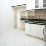 Apartamento à venda com 3 quartos em Leblon, Rio de Janeiro, RJ