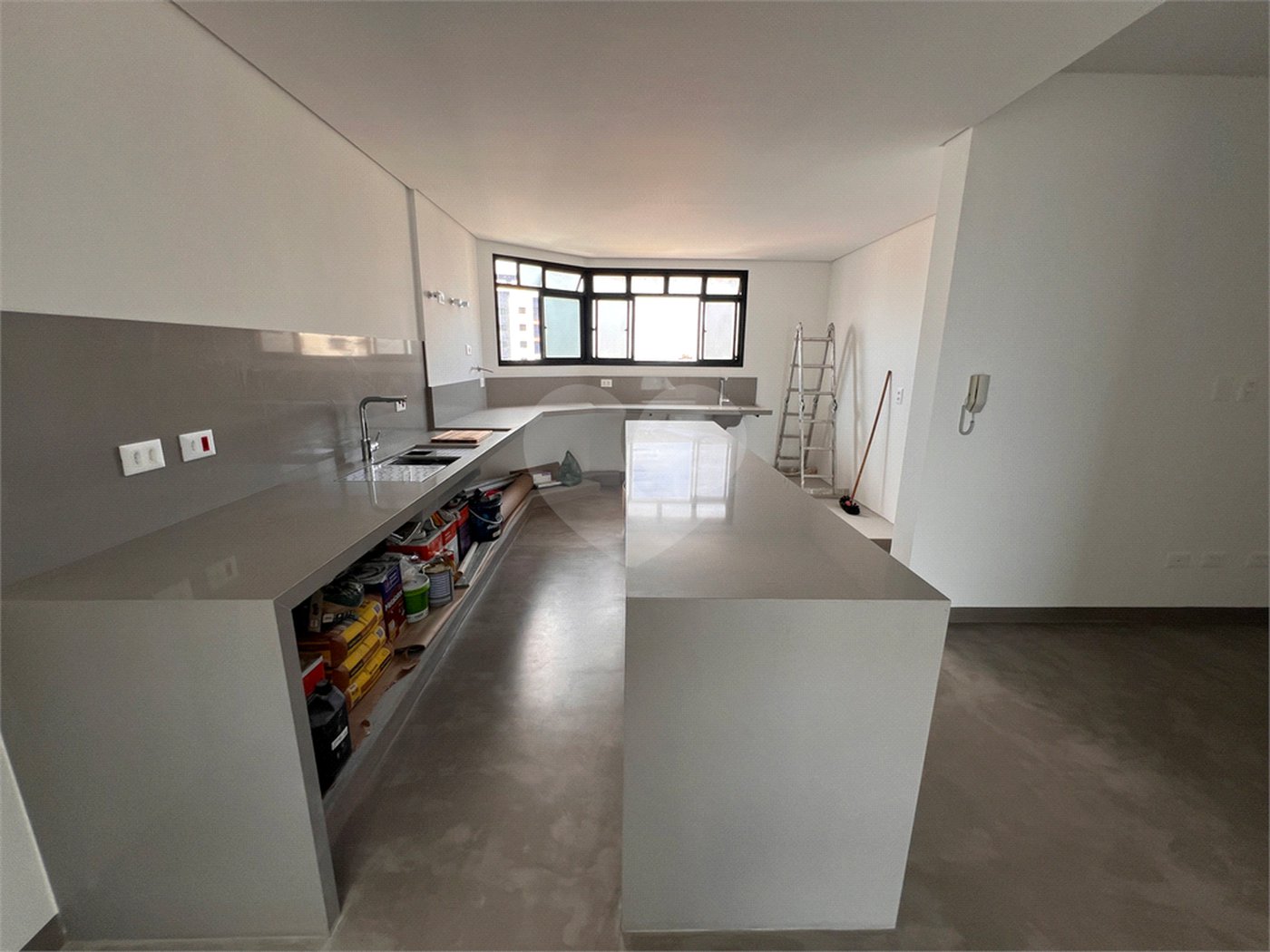 Duplex à venda com 4 suítes em Jardim São Paulo(zona Norte), São Paulo, SP