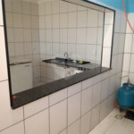 Salão à venda em Residencial São Gabriel, Salto, SP
