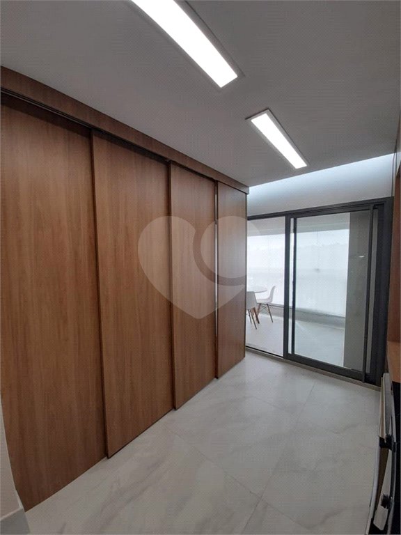 Sala à venda com 1 suíte em Indianópolis, São Paulo, SP