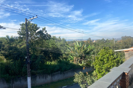Casa Térrea à venda com 2 quartos, sendo 1 suíte, em Jardim Fonte Áurea, Poá, SP