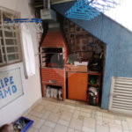 Sobrado à venda com 3 quartos, sendo 1 suíte,  em Vila Medeiros, São Paulo, SP