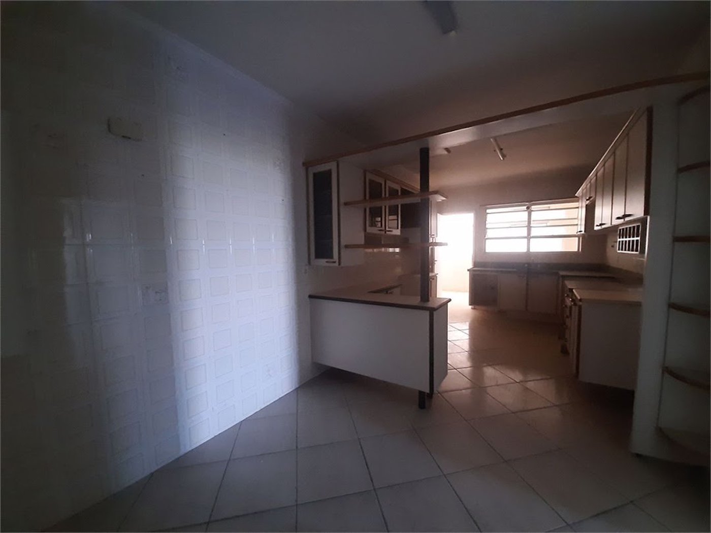 Apartamento Residencial à venda, Gonzaga, Santos - AP1786.