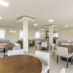 Apartamento à venda com 3 quartos, sendo 1 suíte,  em Jardim Ypê, Paulínia, SP