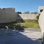Casa à venda com 3 quartos, sendo 2 suítes, em Vila Harmonia, Araraquara, SP