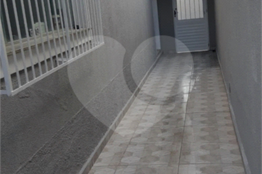 Casa à venda com 3 quartos, sendo 1 suíte, em Vila Guilherme, São Paulo, SP