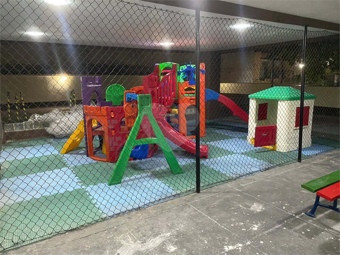 Apartamento à venda com 2 quartos em Vila Isabel, Rio de Janeiro, RJ