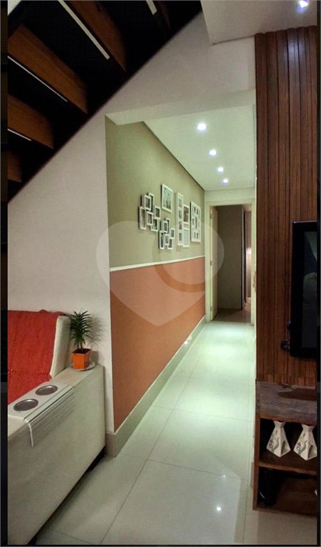 Apartamento à venda com 2 quartos, sendo 1 suíte,  em Vila Andrade, São Paulo, SP