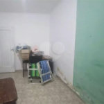 Sobrado à venda com 8 quartos em Vila Guarani, São Paulo, SP
