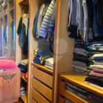 Apartamento à venda com 3 quartos, sendo 1 suíte, em Vila Paulicéia, São Paulo, SP