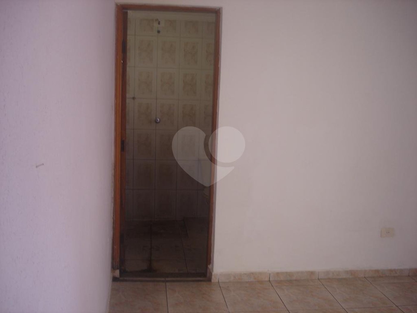 Casa Térrea à venda com 2 quartos em Tremembé, São Paulo, SP