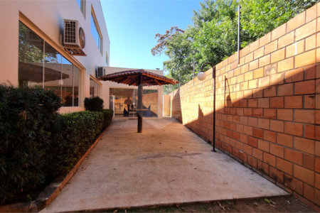 Casa Térrea à venda com 3 suítes em Jardim Residencial Viena, Indaiatuba, SP