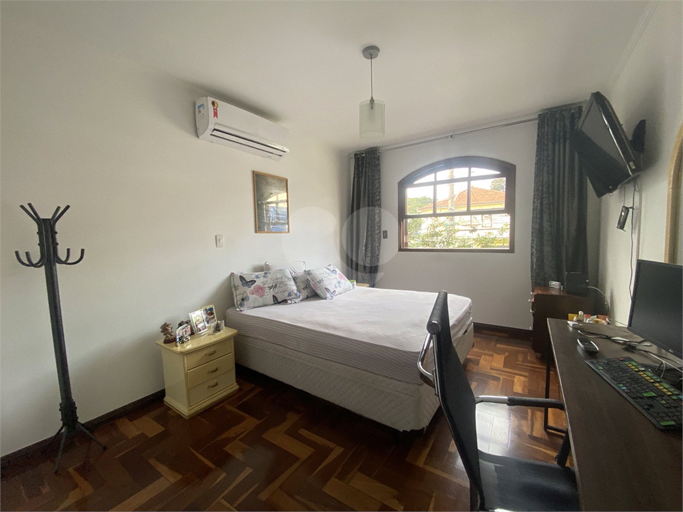 Casa à venda com 2 quartos em Jardim Japão, São Paulo, SP