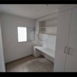 Casa à venda com 3 quartos, sendo 1 suíte, em Itaquera, São Paulo, SP