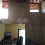 Casa à venda com 4 quartos, sendo 2 suítes, em Campo Grande, Rio de Janeiro, RJ